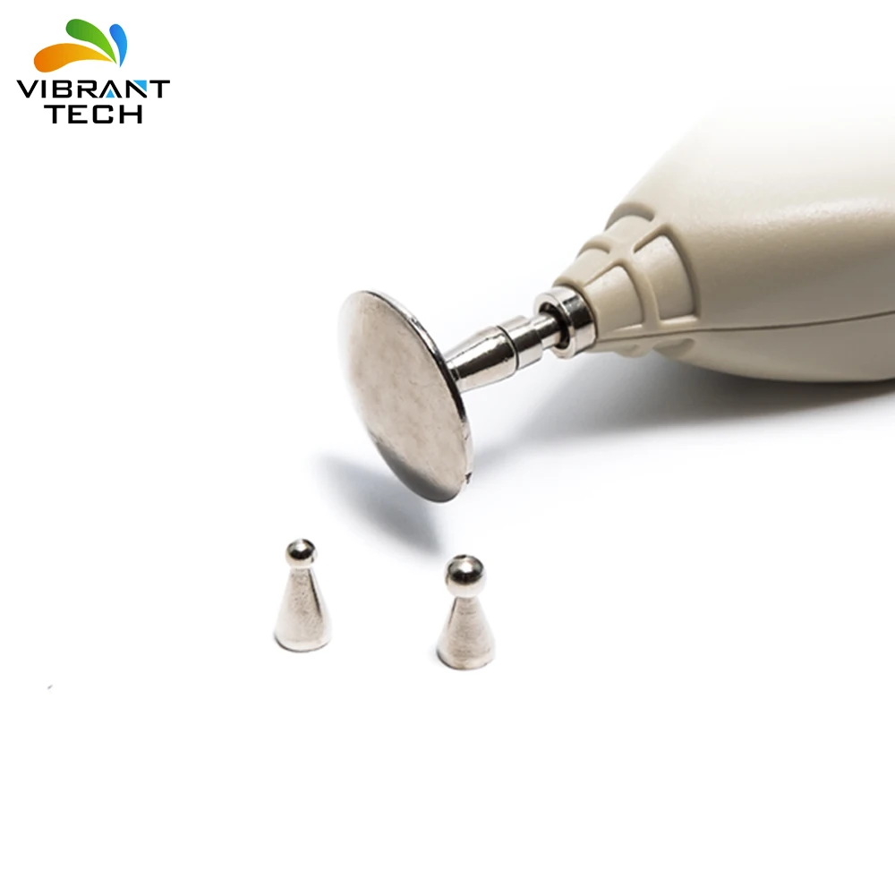 Newest electric acupuncture point therapy pen