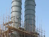 Высокая производительность на Водной основе акриловых выпечки эмалевой краской