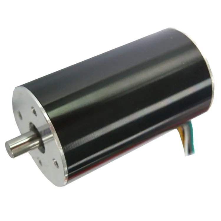 Constar 35000rpm 24V bldc motor 1400kv