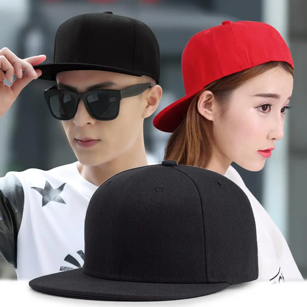 Flat bill пользовательские snapback веревка шляпа вышитые Кепка с прямым козырьком кепки