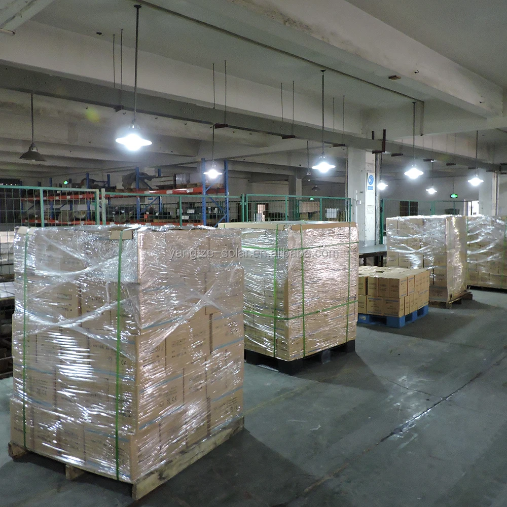 Hot sale gel small battery 12v 20a dry battery