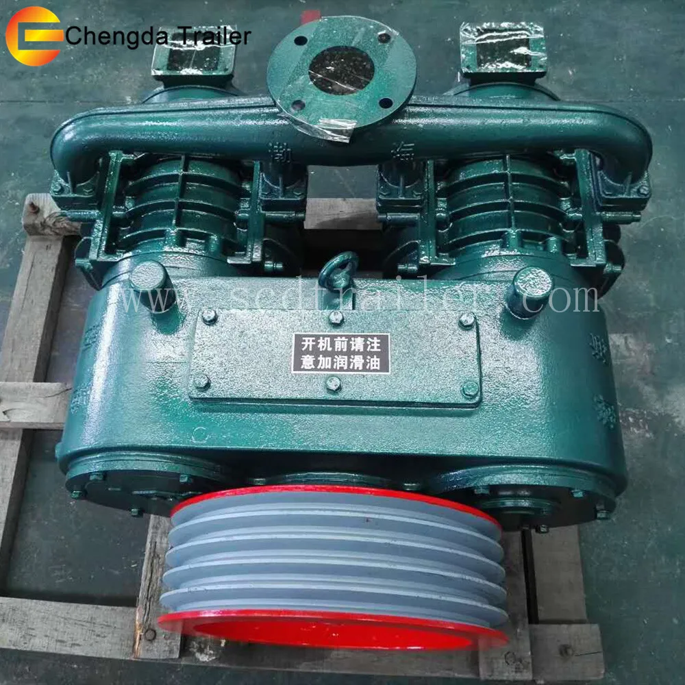 Top brand Bohai portable motor type and electric air compressor