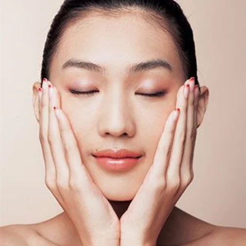 
kojic acid with good price ,Whitening agent 