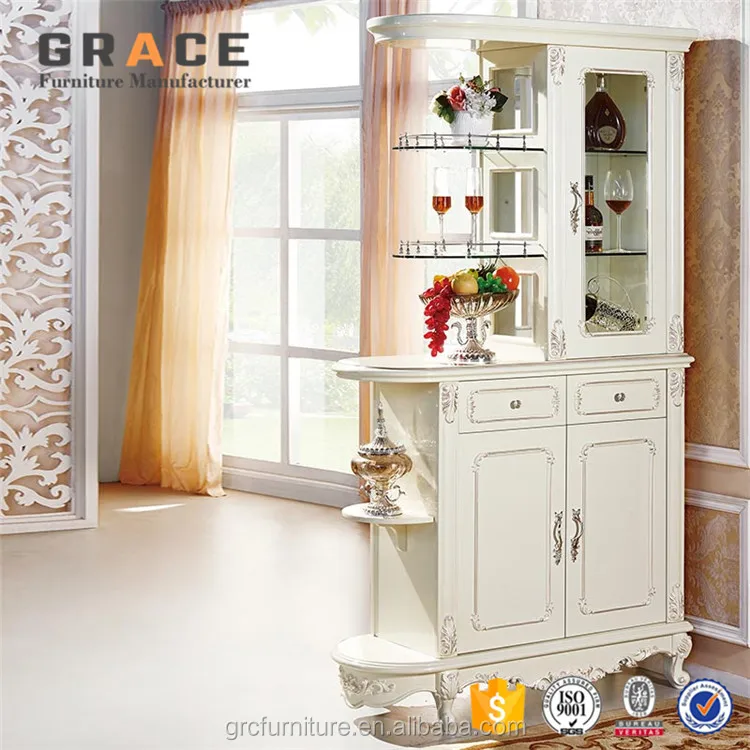 solid wood display cabinet malaysia showcase