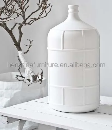 3/ 5 /6 Gallon Glass Carboy in Color