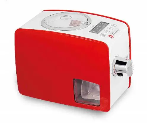 Herbal Oil Extraction Machine/Herbal Oil Press With Factory Price