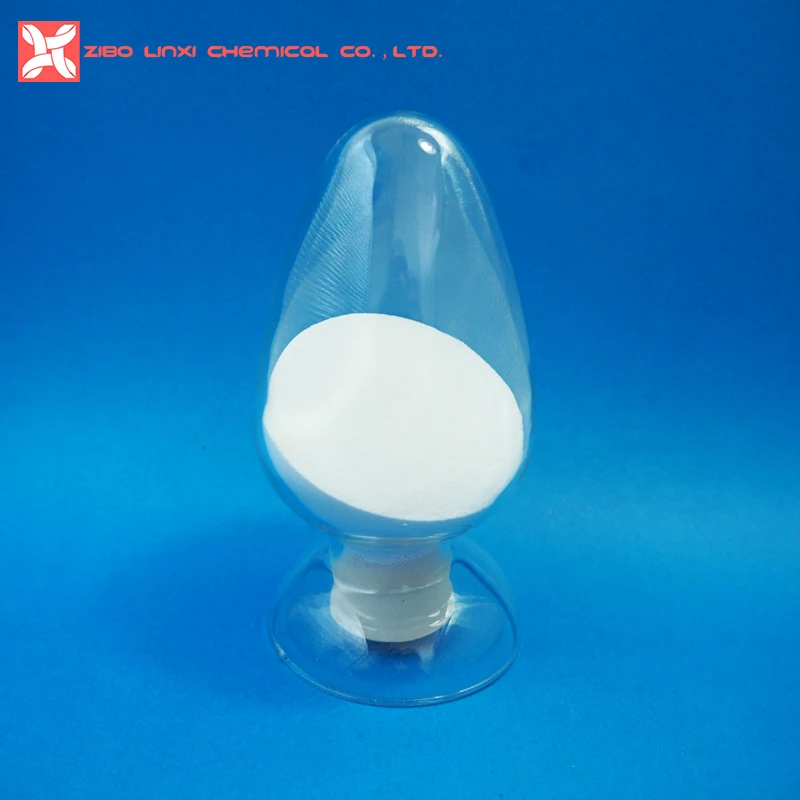 High quality aluminium oxide/alumina oxide/alumia powder price