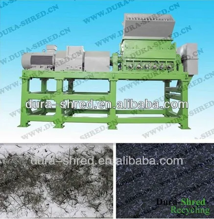 Grater Rasper Best Price Machinery For Wire Free Rubber Mulch