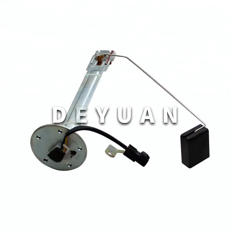 Fuel Tank Gauge Float for HINO 700 E13C S833202370