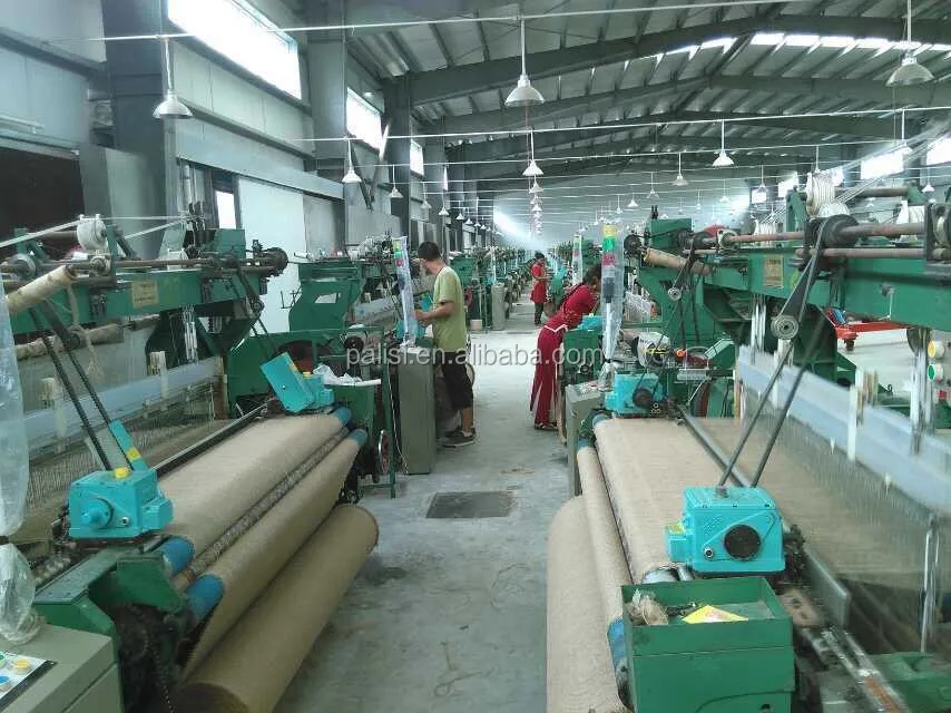 jute rapier loom jute weaving machine jute loom rapier machine