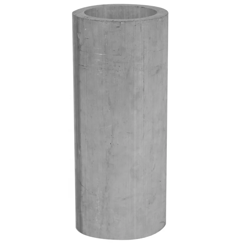 Nickel Alloy C276 C22 C4 B2 B3 B4 C4 Hastelloy X Plate/Sheet Price