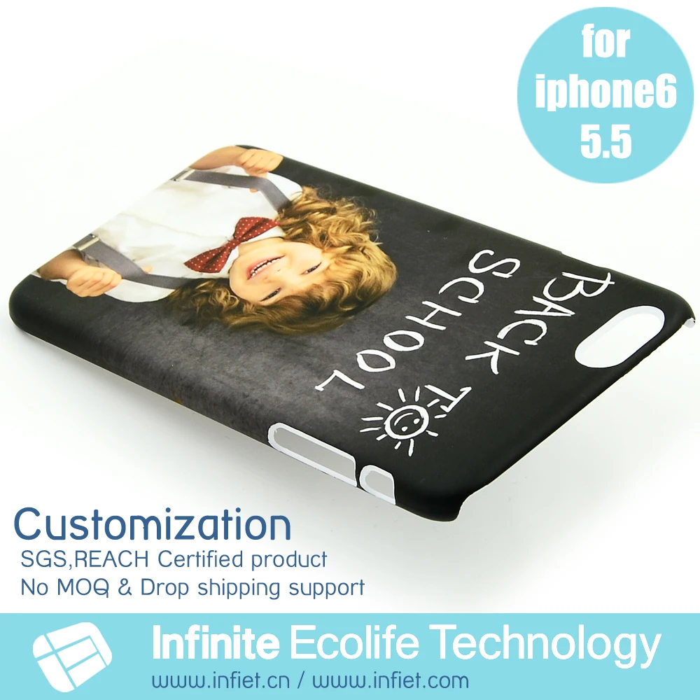 China best supplier fashion designer cheap mobile phone accessories mobile phone cover