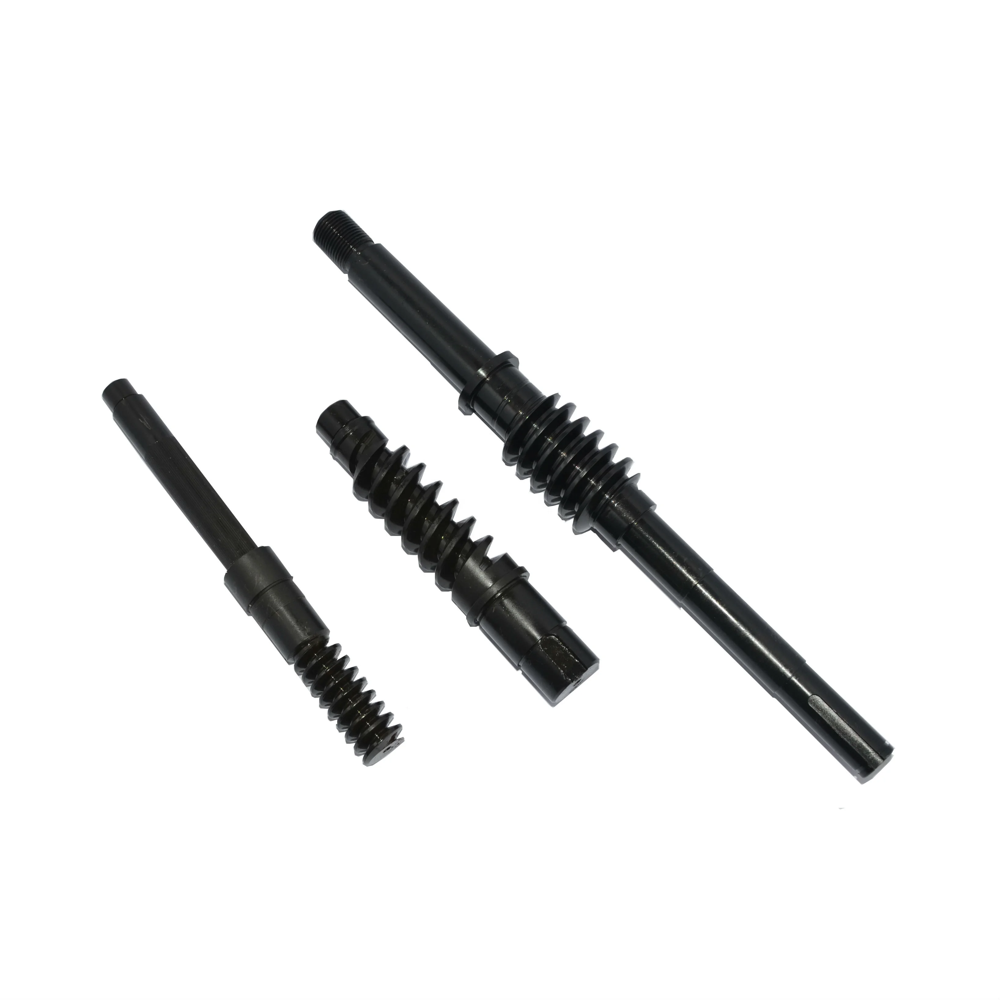 
HY00042 high precision small worm gear micro worm gear small diameter worm gear 