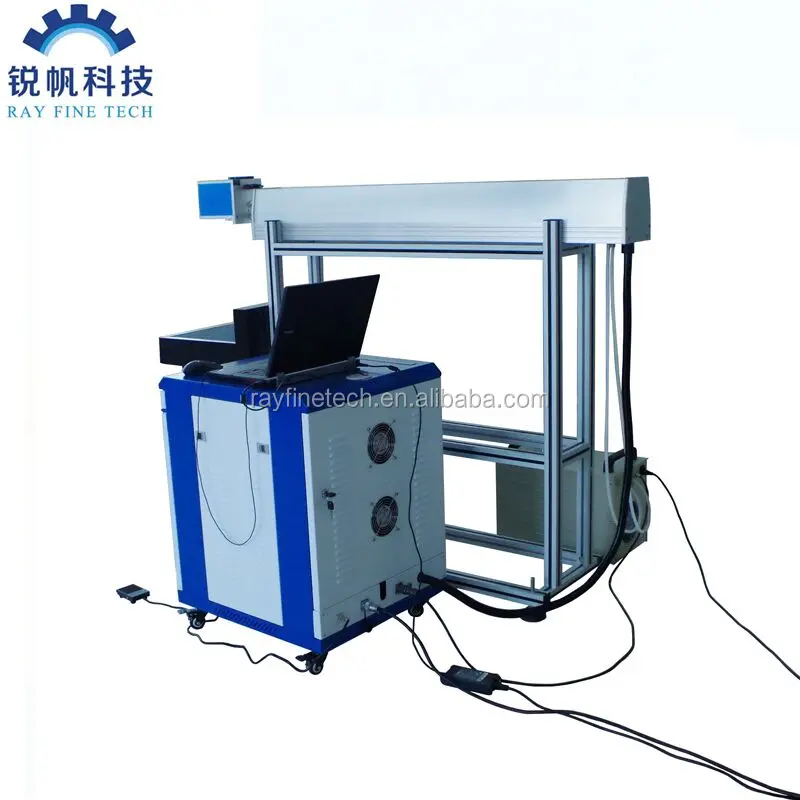 Китайские Производители 60 Вт CO2 лазерная маркировочная машина для пластиковых бутылок свадебные приглашения бумажная упаковочная коробка
