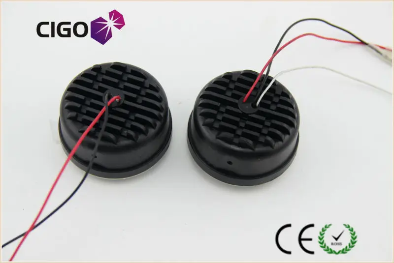 new arrival ip67 auto 12v led driving light