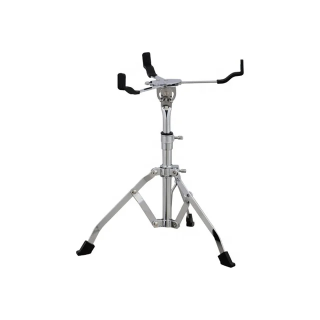 JW144-P2 Junior drum set children toy