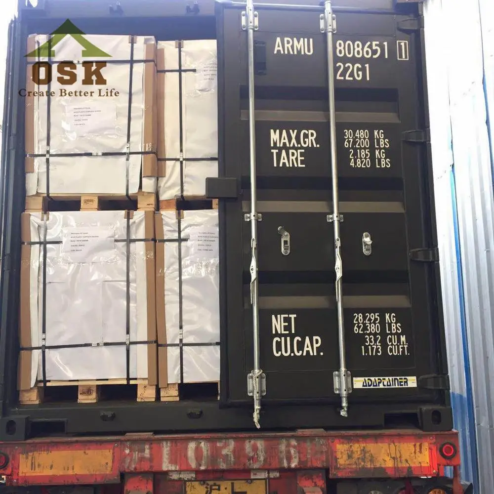 outdoor reclaimed flooring wpc decking interlocking composite tiles terrace board