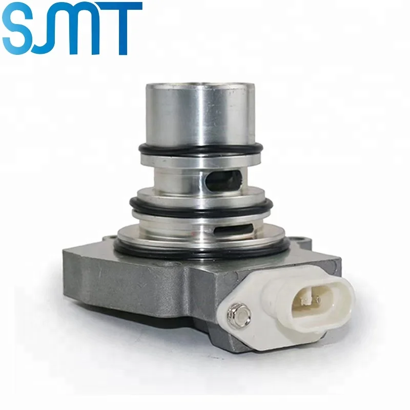 Набор для ремонта американского грузовика AD9 Style, тормозной клапан 5004341