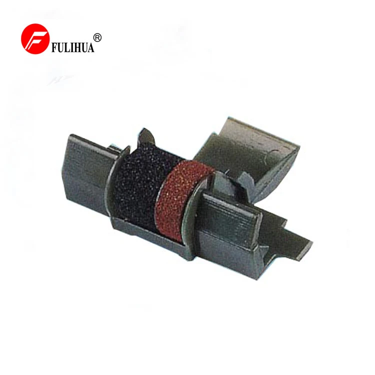 Чернильный ролик IR40T, ленты для принтера, калькулятора