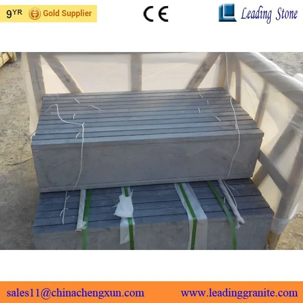 chinese blue stone like belgium blue stone