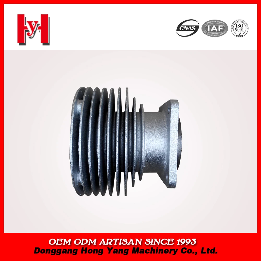 
Rigorous testing sand casting, casting iron and steel, casting parts 