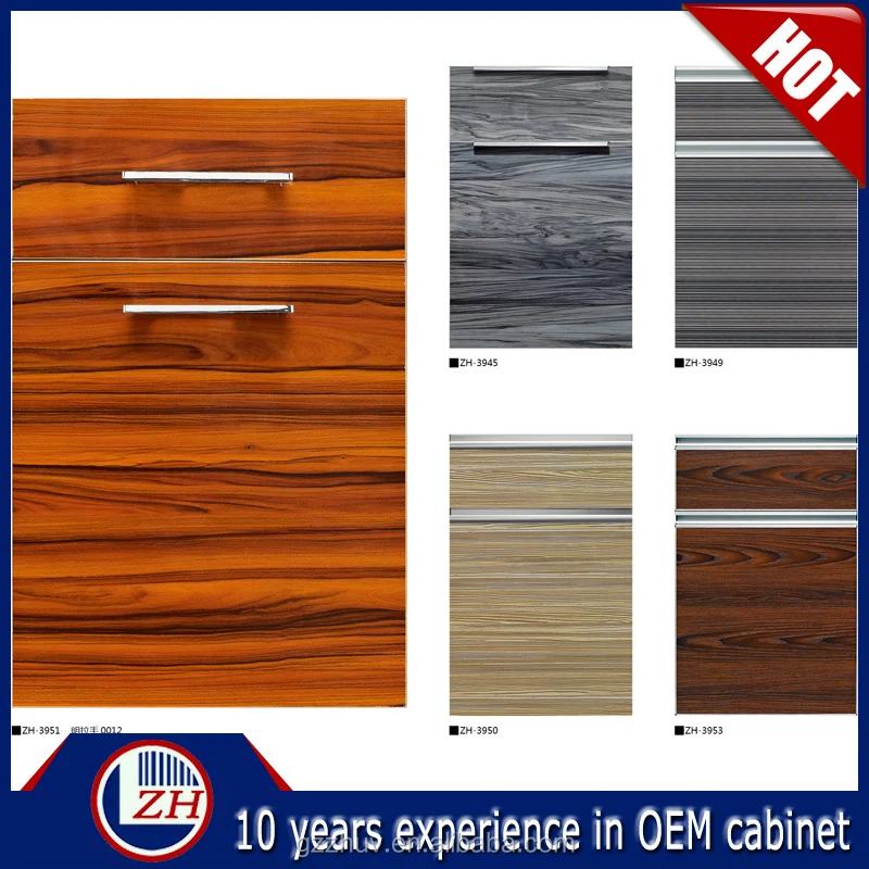 decorative cabinet cover panels kitchen cabinet door plastic panels