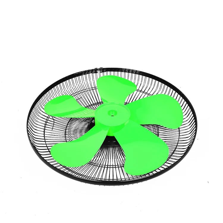 cheap Low Noise cooling Commercial Electric 16 18 20 Inch Plastic Blades Pedestal Home Appliances Stand Fan with CE CB
