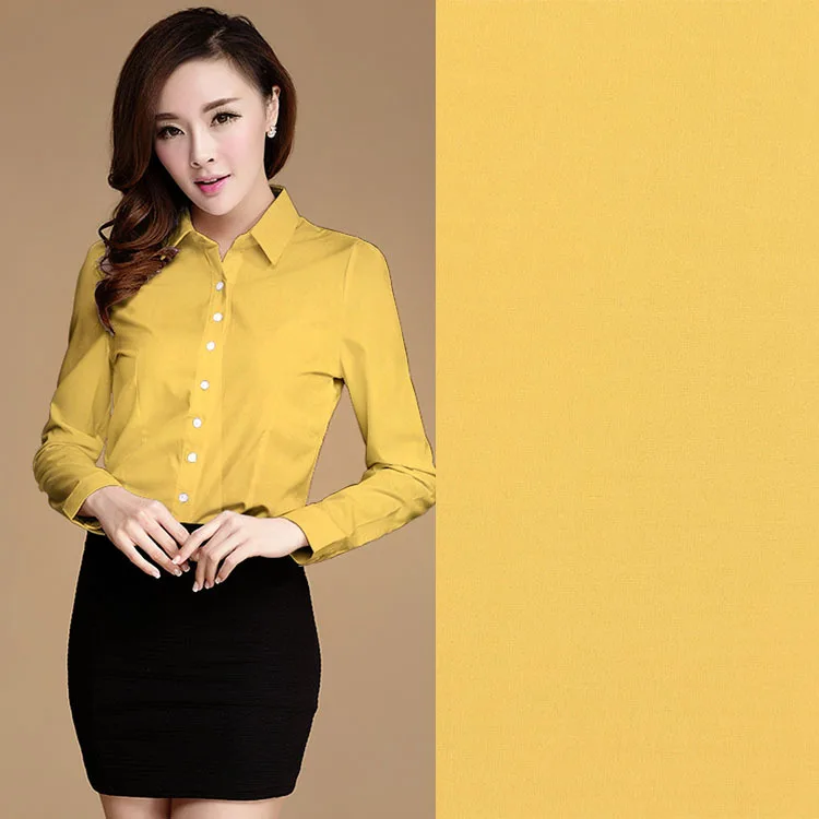 Fashion 100% polyester comfortable crepe abaya material fabric