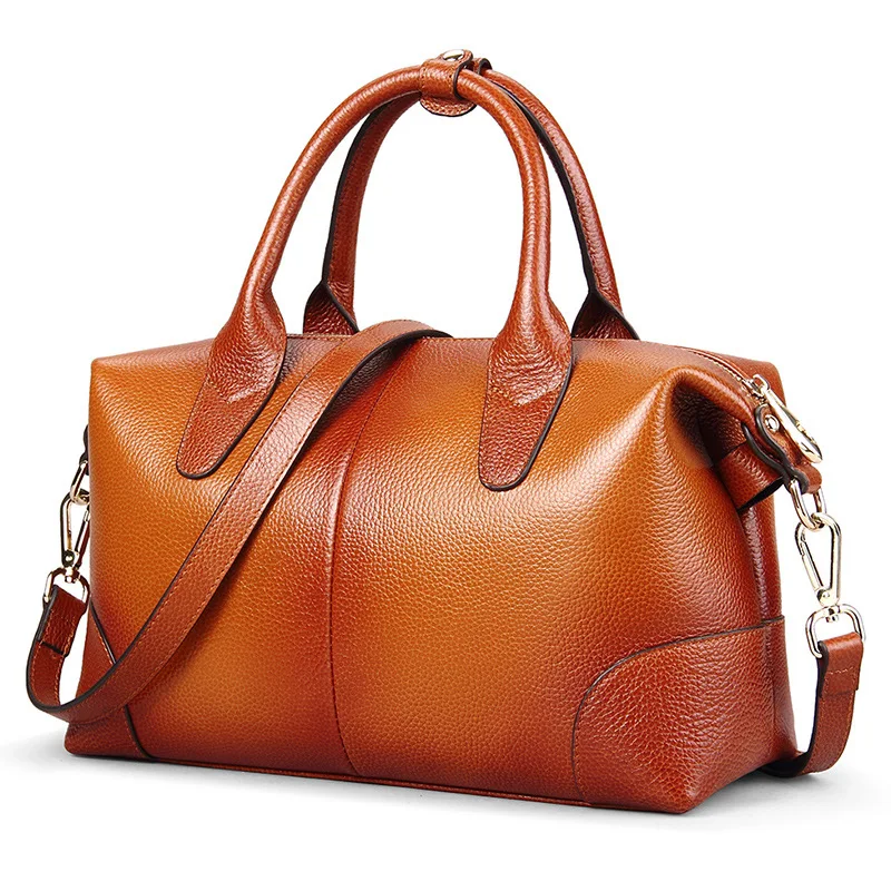 Factory Handmade Trend Ladies Brand Woman Bags 5-7 Days ,woman Bags Market Online Shopping New Luxury Canada Goods China Leopard