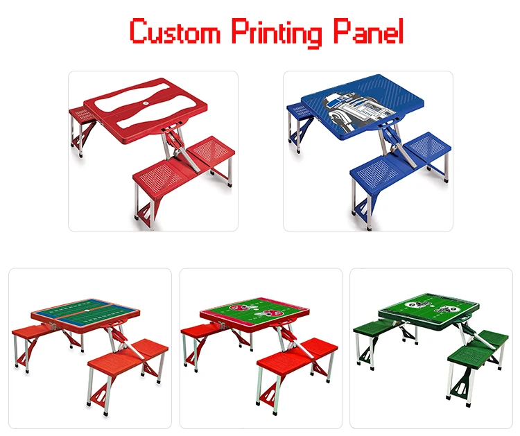 Оптовая продажа, столовые стойки стандартного размера, столовая мебель для ресторана, пластиковые столы и стулья для столовой