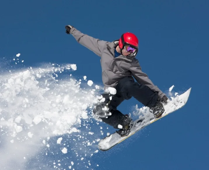 Reviews signal how to snowboard pro cool park snowboards ski wholesale snowboard