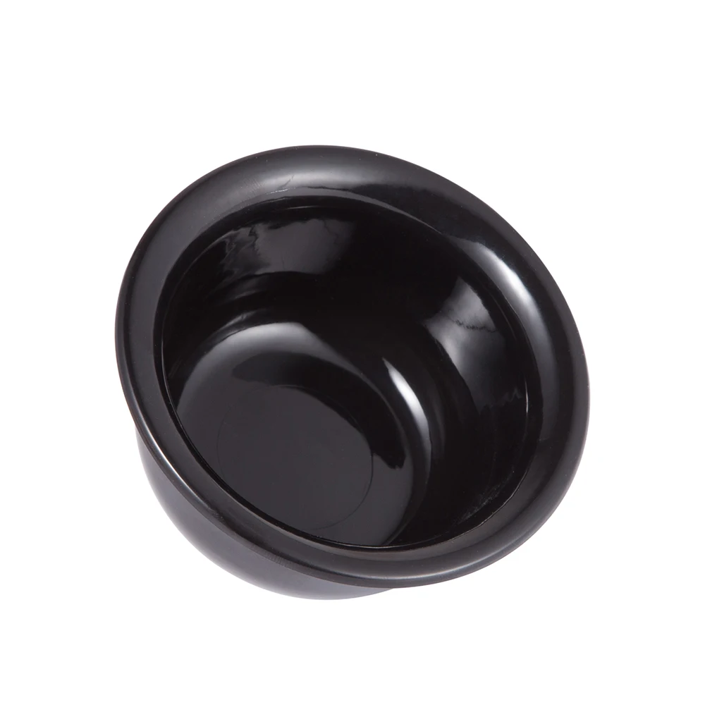 what is new plastic shaving soap mugs bowl
