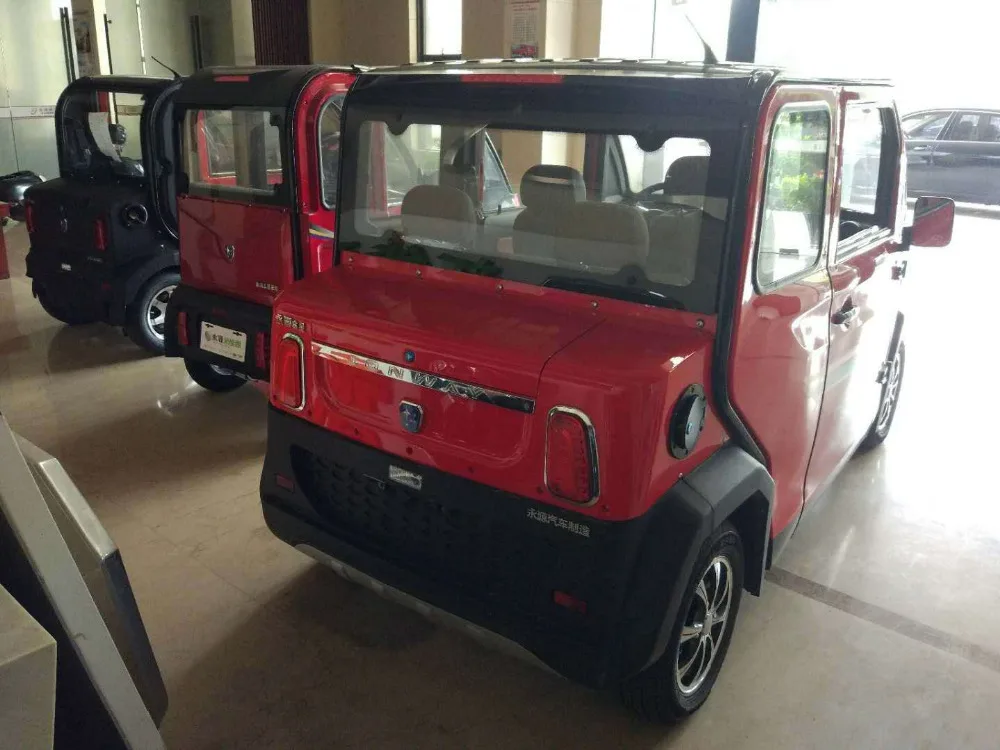 F-017 сертификат E-mark для электромобиля европейский рынок/сертификат EEC