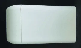 Trade Assurance Hospital Wall Porch Railing Handicap Handrails