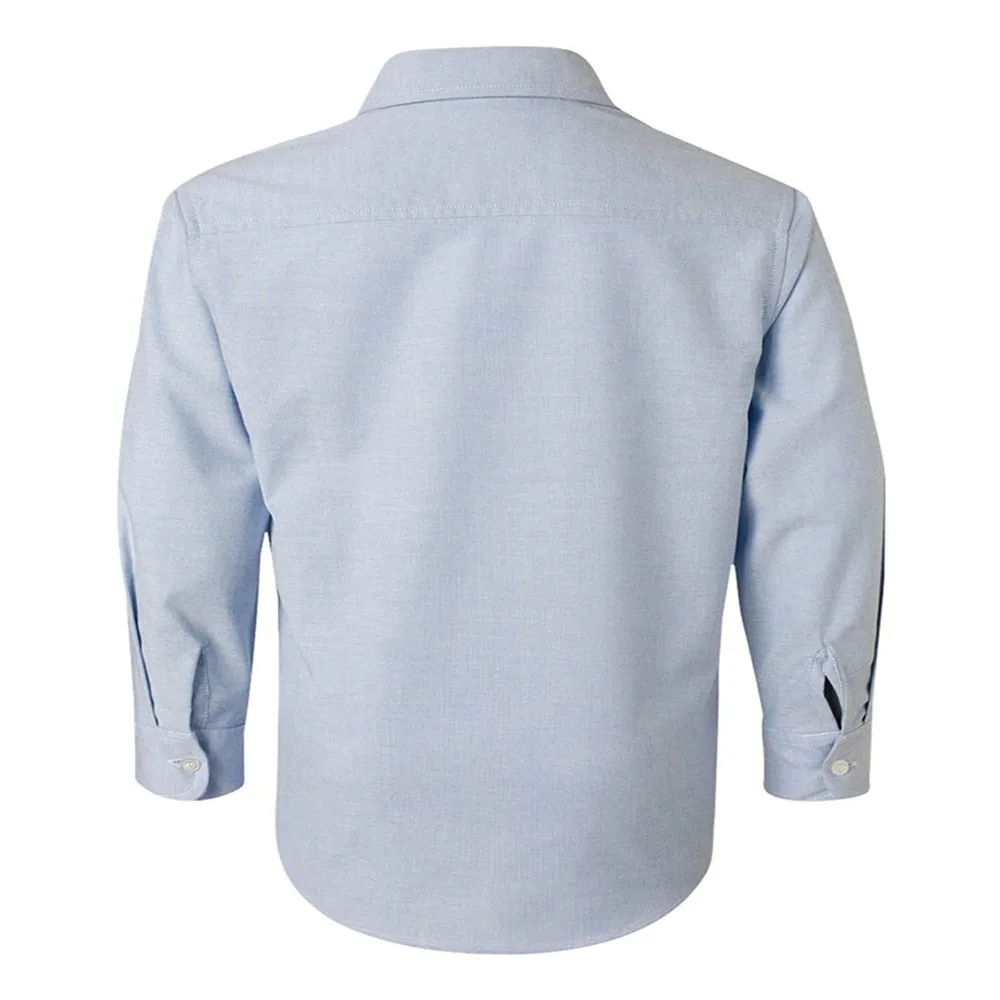 China clothing manufactures school uniforms design with pictures,design for high school student