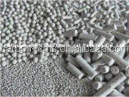 
cheap price chemical palladium alumina catalyst 