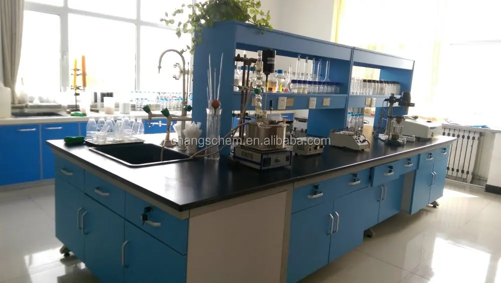 Cationic Surface Sizing Agent -Styrene-Butyl Acrylate Emulsion JH-611