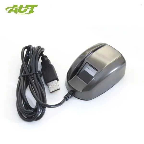 Android Windows OS Fingerprint Scanner FR1000