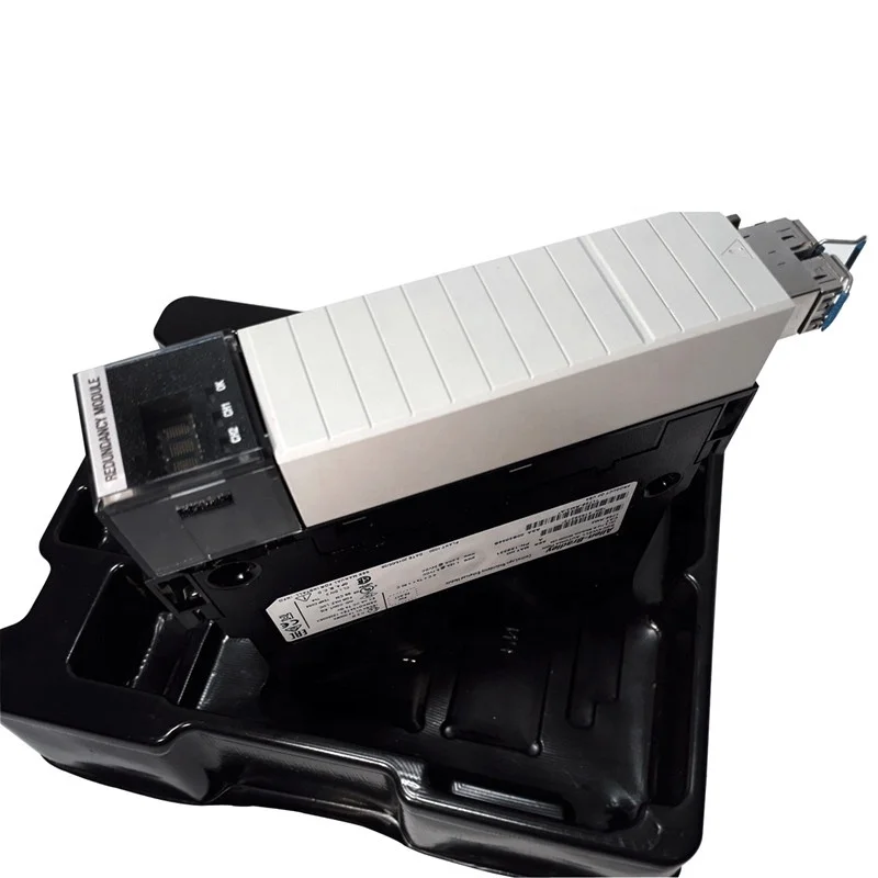 New and original  inverter powerflex40 380v/4kw 22B-D010N104 processor