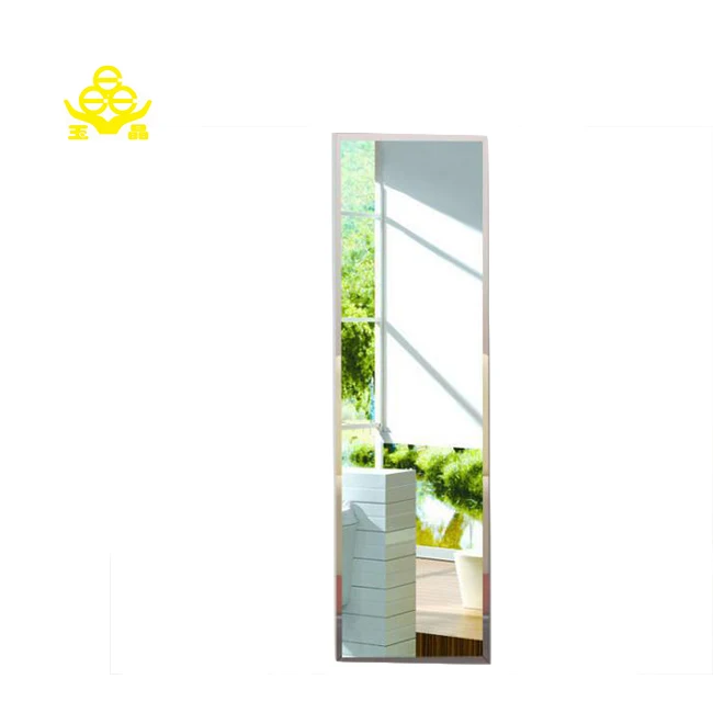 2020 new design full length full body mirror