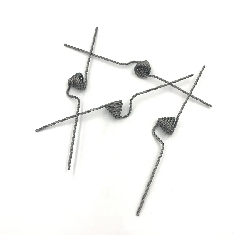 
Manufacturer of High quality pure vacuum coating for plastic 