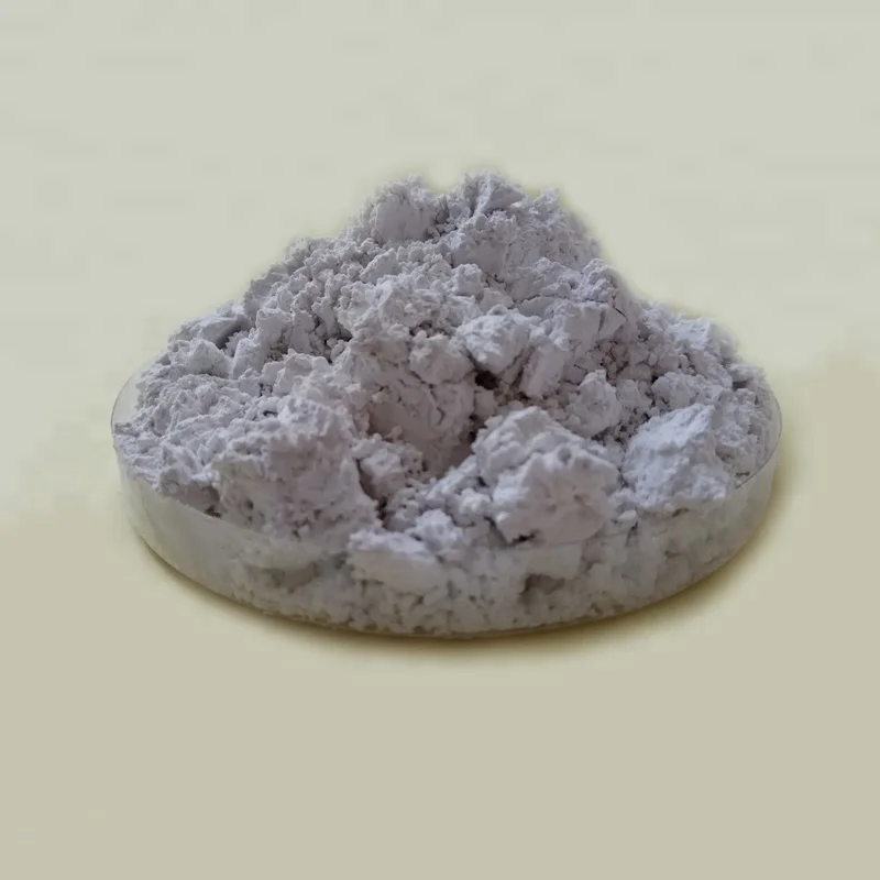  Диатомный фильтр для земли