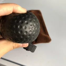 Высококачественный набор боксерских тренировочных мячей с нейлоновой силиконовой повязкой на голову