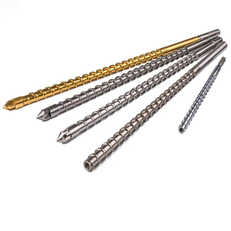 Дешевый Галстук для машины для литья под давлением