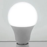 China Supplier Cheap Price Ac Dc  Rechargeable Emergency 18W 12W 9W Skd Parts Material Led Bulb Driver