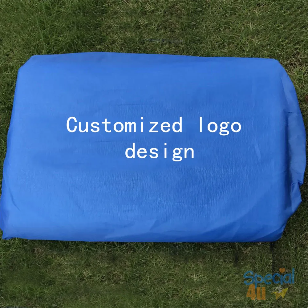 amazon hot sale wholesale high quality waterproof folding picnic beach mat