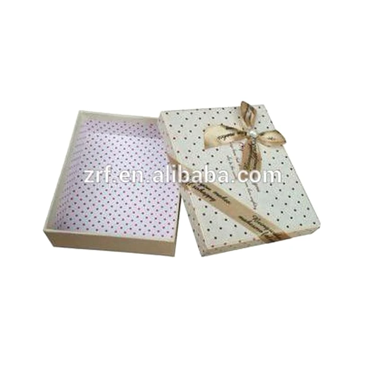 Профессиональный цвет печатное издание коробка подарок коробка упаковочной коробки