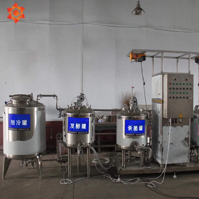 Моментальный охлаждающий агрегат, охлаждающий охладитель, установка для обработки молока, молочных сыров, производители из индии