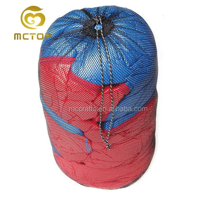 Perfect Ultralight Cold Weather, 3 Sleeping Season Bag