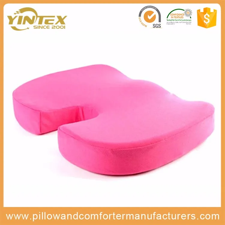 Мода лучшее качество подушки сиденья